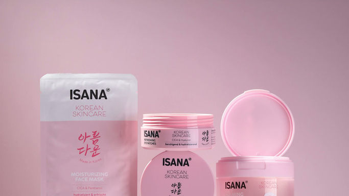 rossmann-korean
